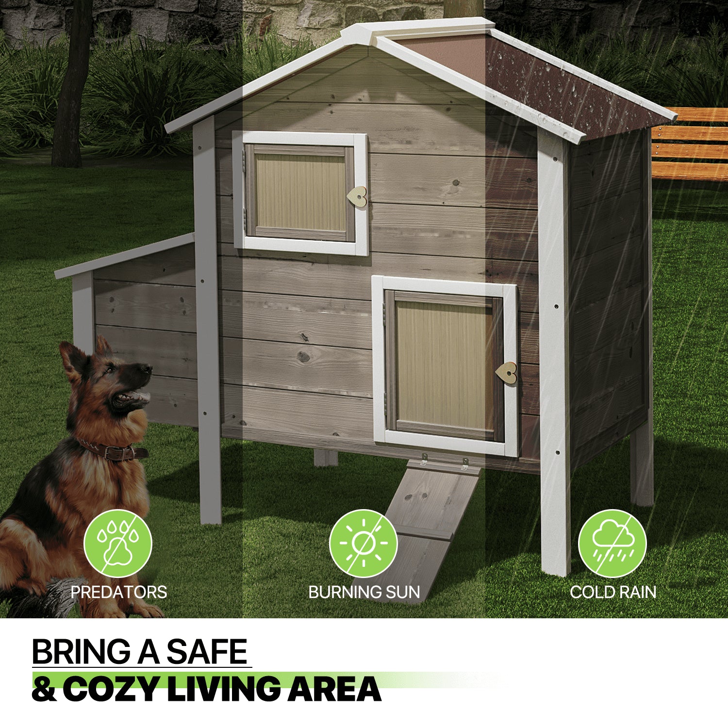 D1E7A980-3C77-2D42-C353-419500800FE8