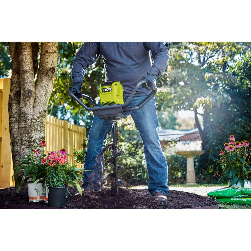 D23B6CD3-982C-E4FF-2E3F-672BDA101072