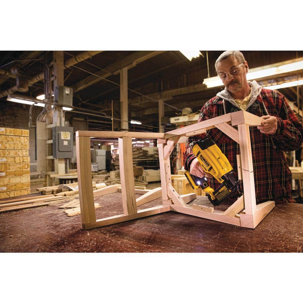 D24E5C33-FDB9-D625-CCA8-88DCF75BE215