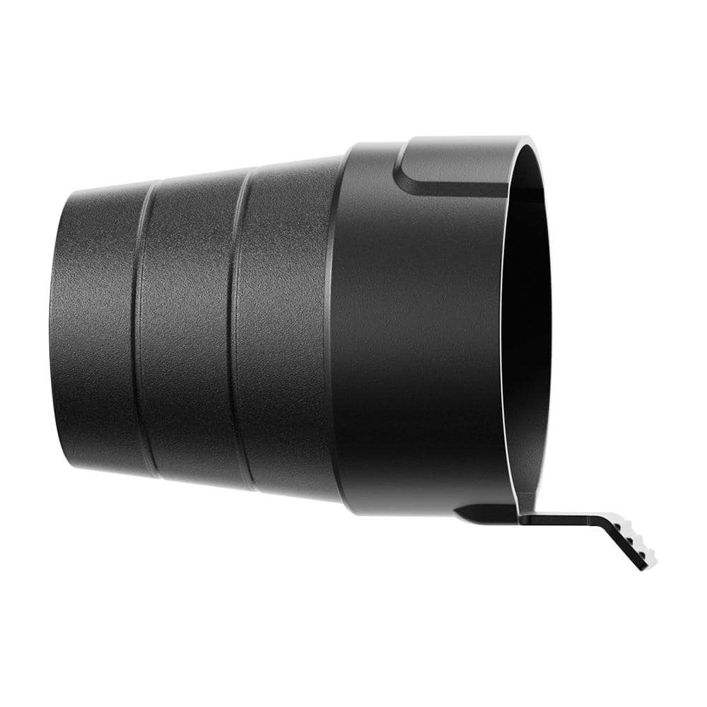 D24F1618-C6A7-F4C9-0E03-5E784649C5AB