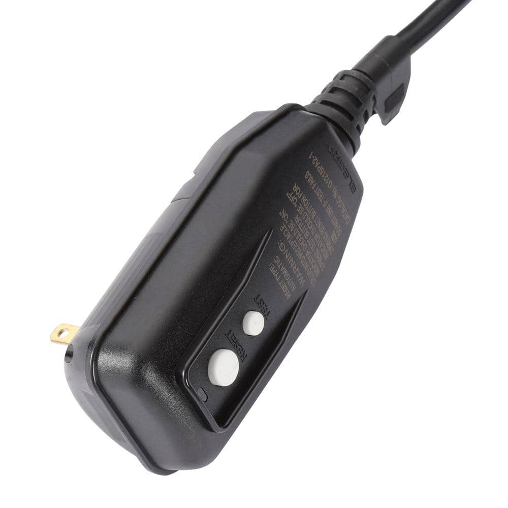 D2D154A8-52C1-EA8C-3A42-B39824B0E6E3