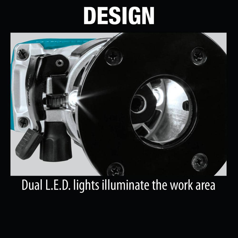 D2EF675F-A547-D94A-6D12-13D9E9CDC142