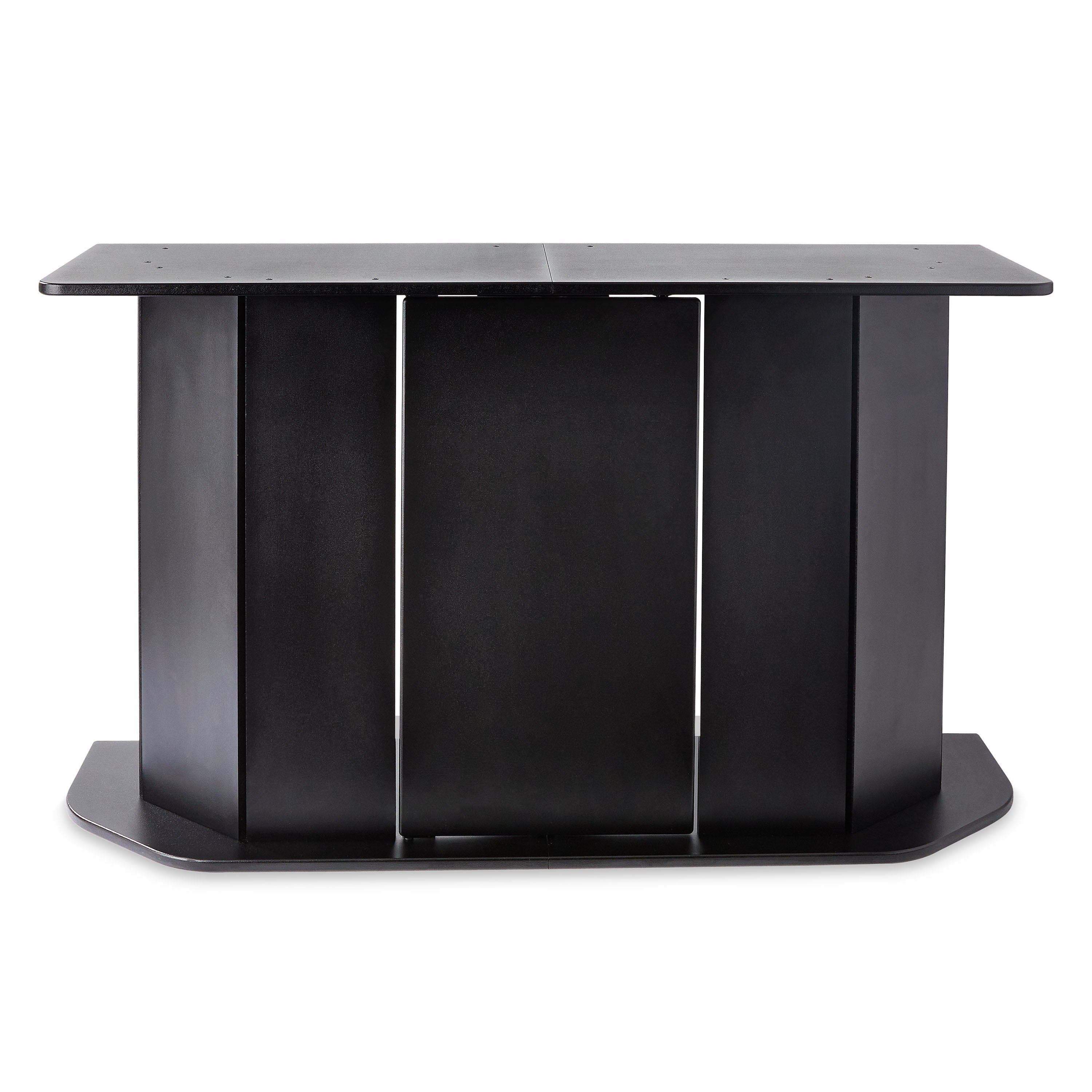 D2FE2187-18AE-A8FD-474B-8B81BF3E8DF6