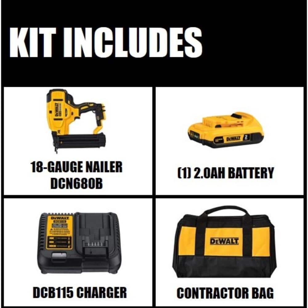 D32566BF-0E15-0BD0-F4C4-D113F202D48D