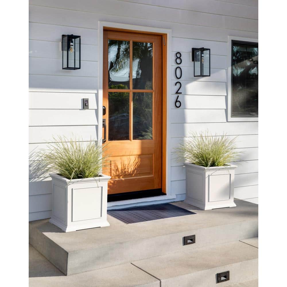 D34A1486-4D35-AD8F-B006-C7B883B5ABB1