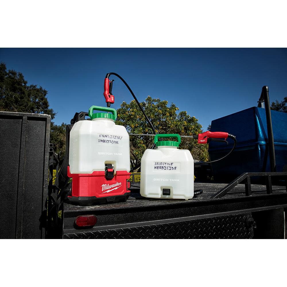 D3D87CD6-1738-EA26-008C-612EFA1F120B