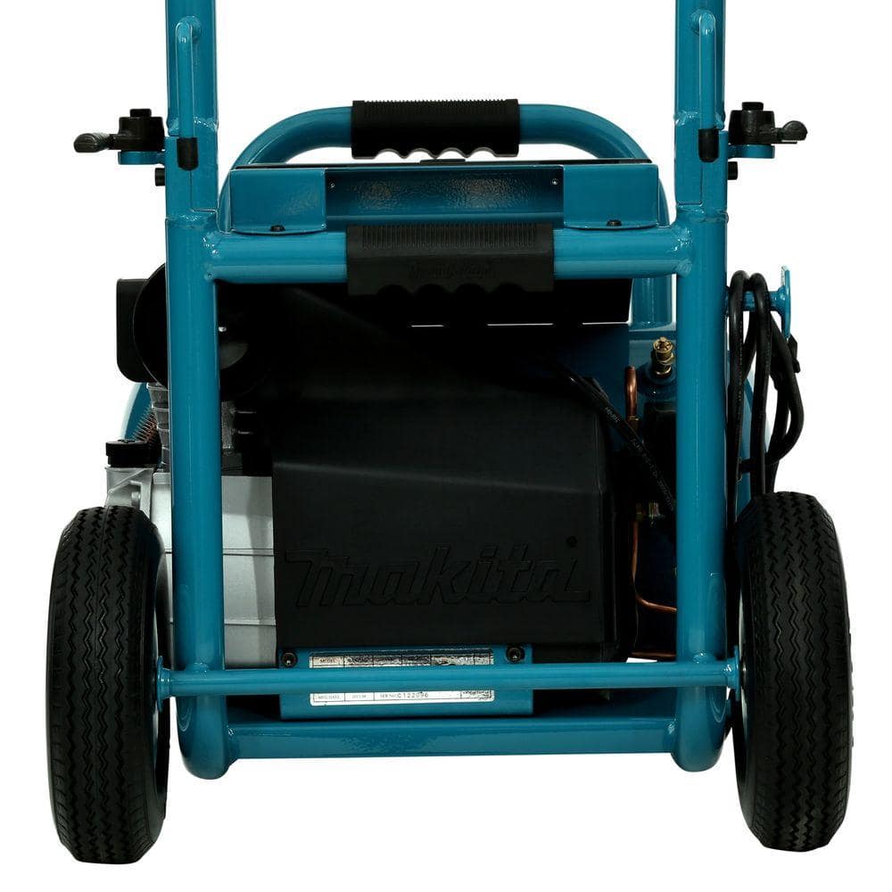 D3EAAEBF-BFA8-3D74-8200-7009C22EFAEE