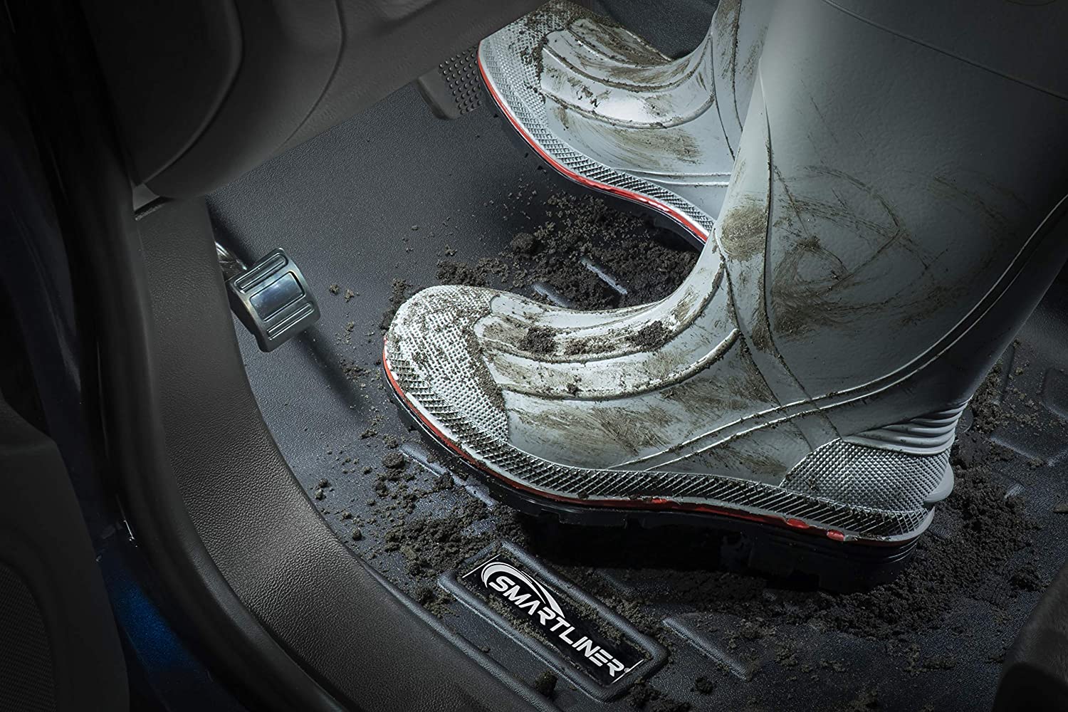 D40D2C8E-1563-C0E0-2A6F-9AA55B531E56