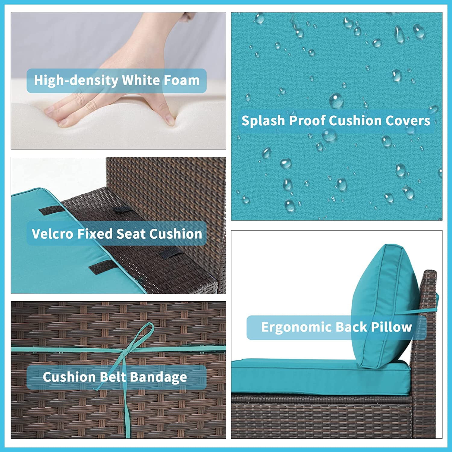 D4A30E3F-B799-E384-DBED-97DB77F73D56