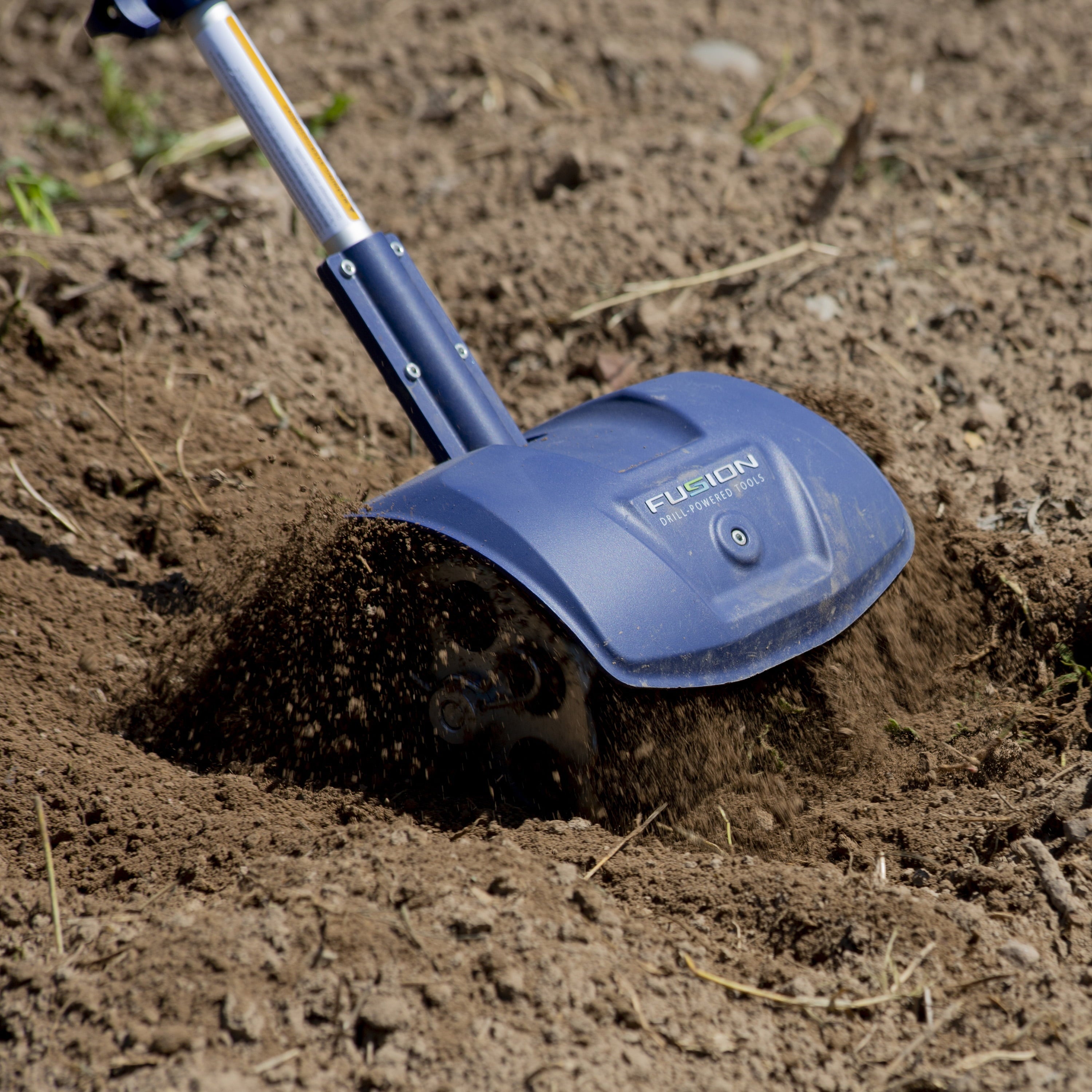 D4C94E58-9212-69B3-CB6B-1EA97E287815