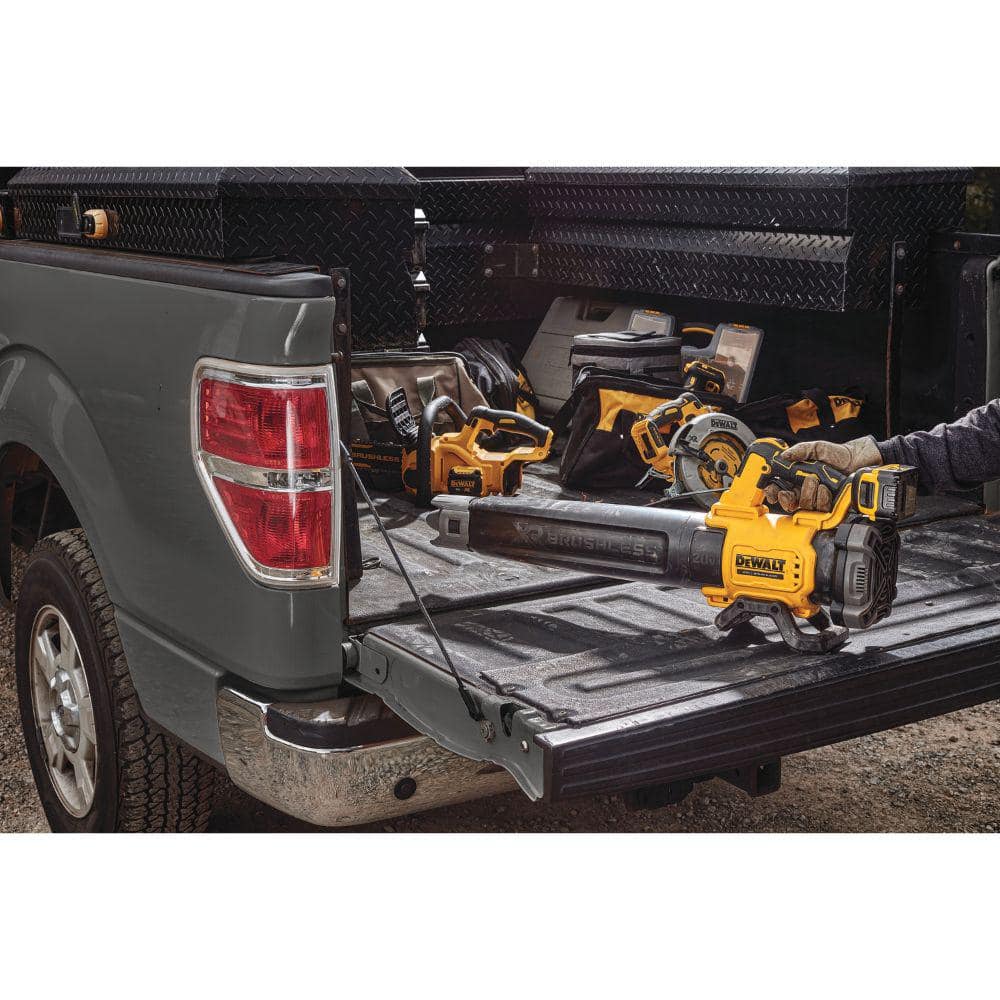 D4E19165-7EAB-BE1A-E5C5-DBA28C91656C