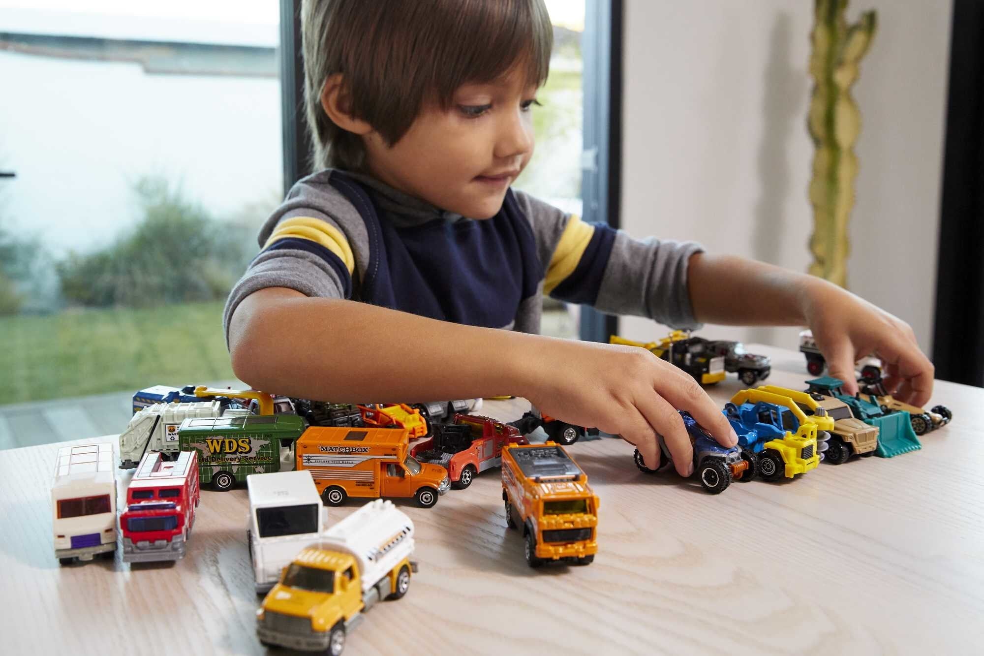 D4FC0BB8-31C2-FAB9-B75B-2E3FACA0FEB0