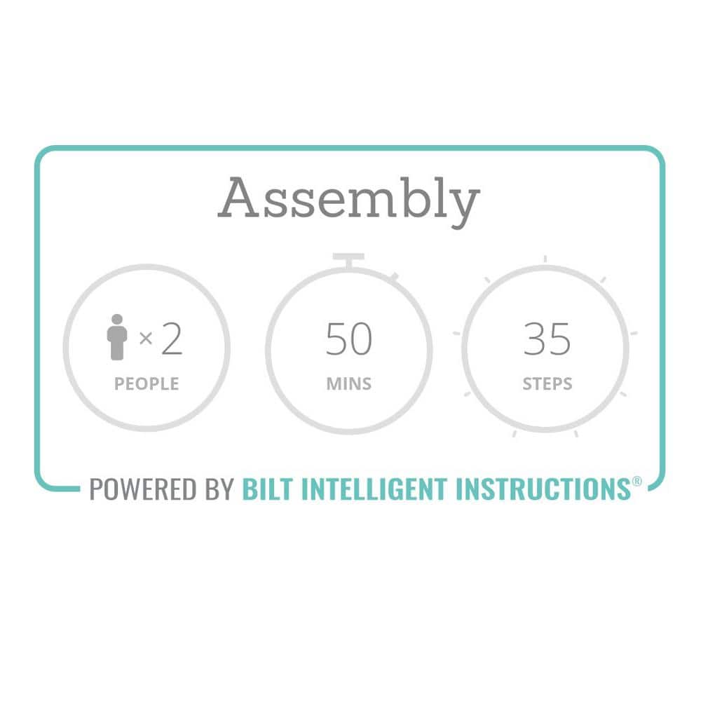 D57FD4FC-F5CC-5FC4-855E-41748B1B2DF5