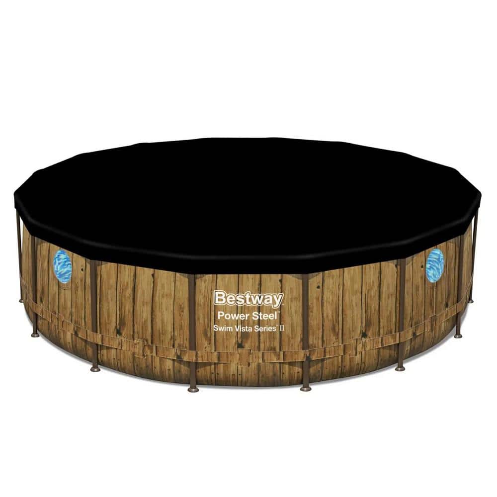 D584E14A-D4DF-79D1-4174-23ADB60F33FF