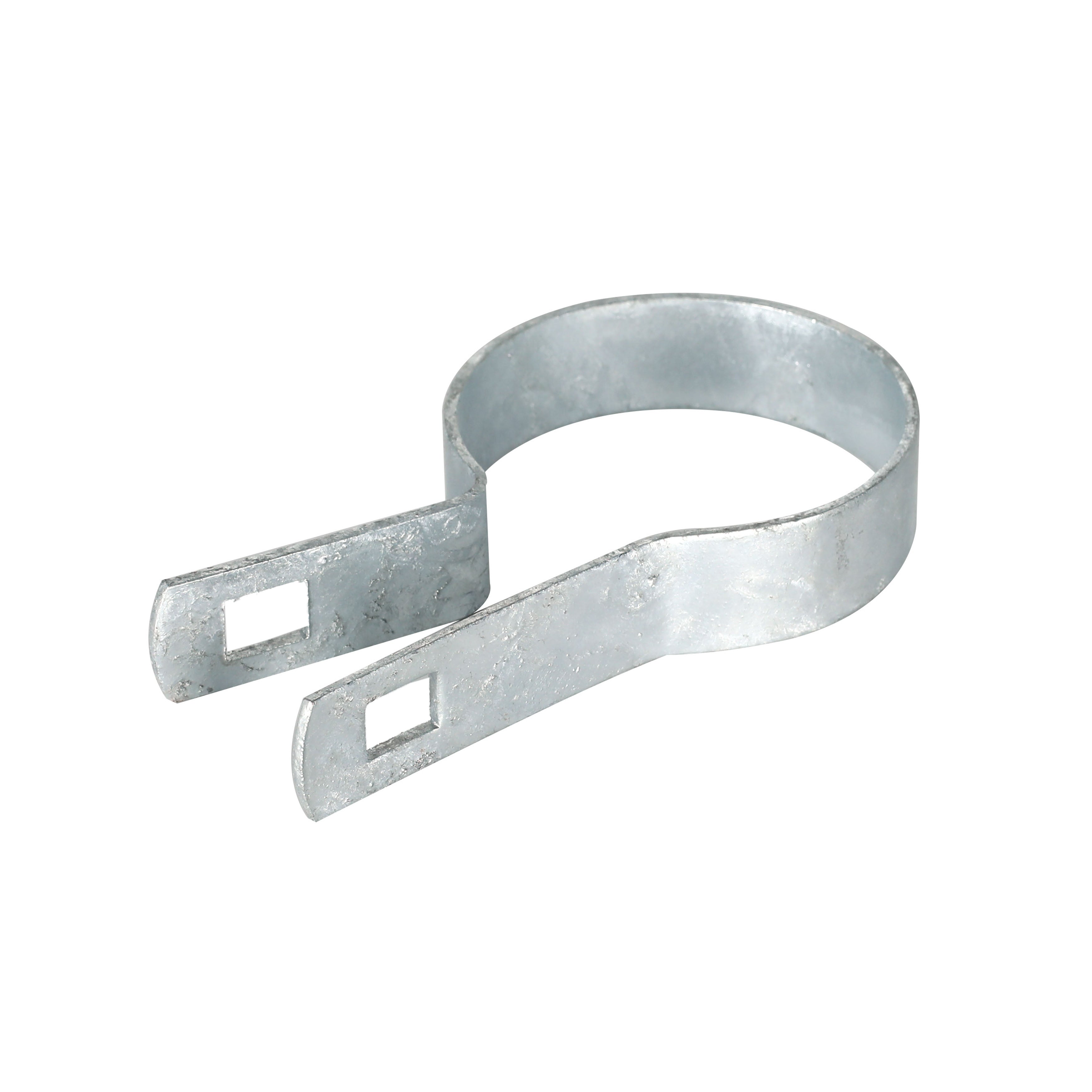 D5B30902-B5AA-CA01-2EA8-B459A2CAA61E