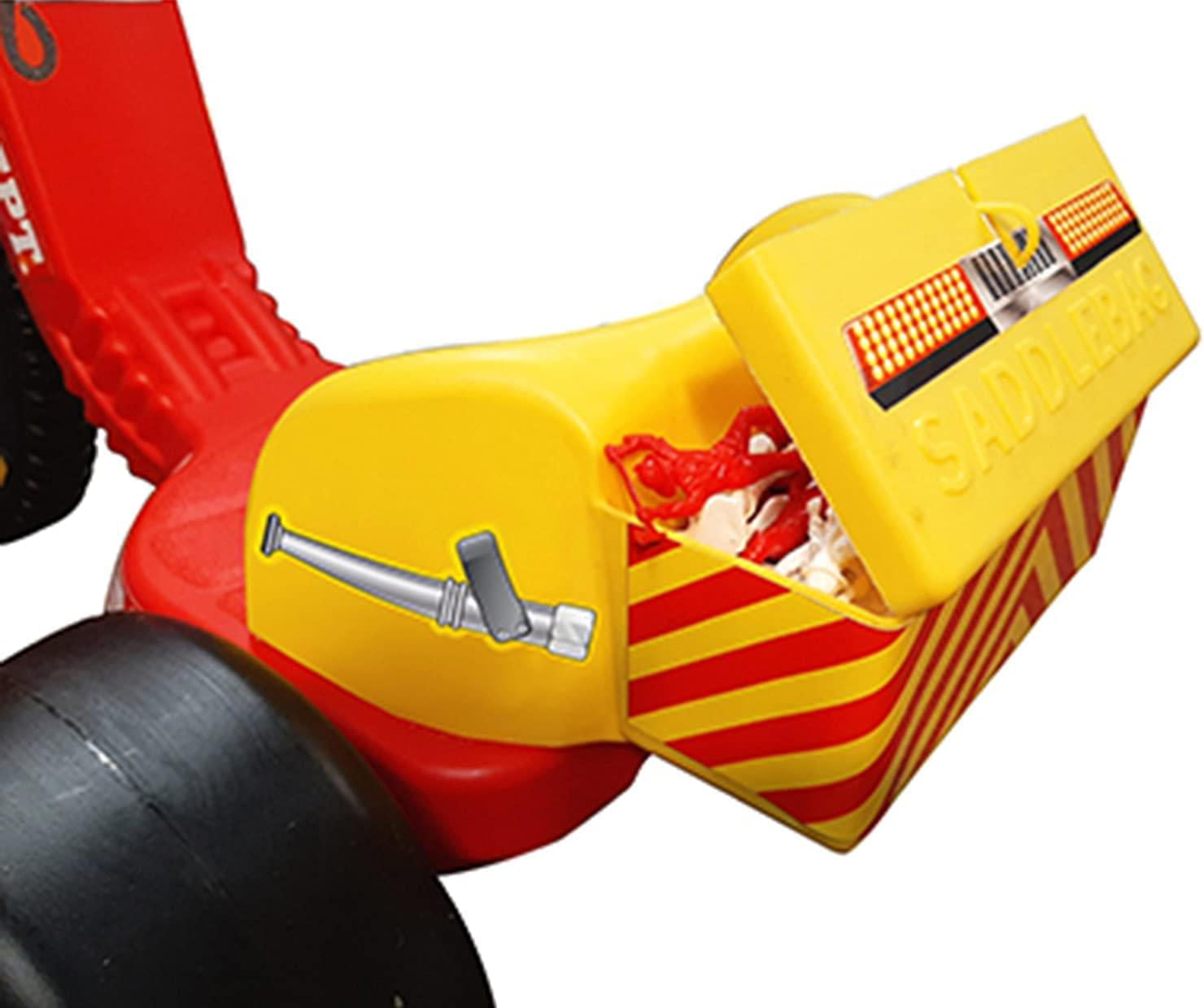 D5C239C0-DE6F-7DD5-1EE8-261CDD8C77E7