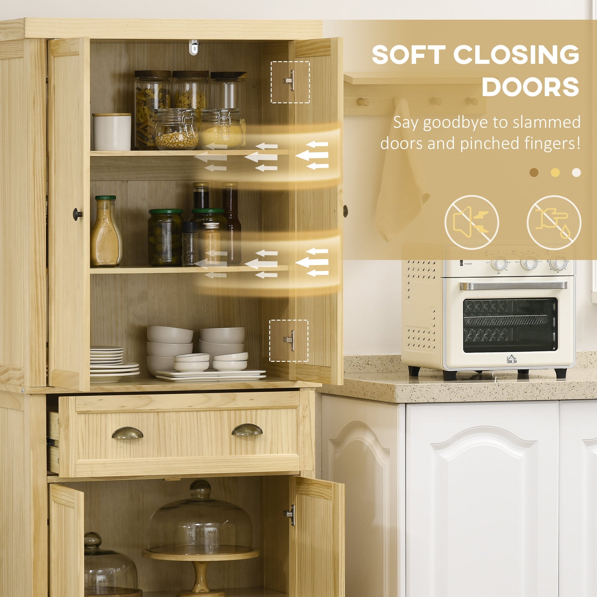 D5FD5DC4-3D12-6AD0-C6FA-E6D0F8D6B739