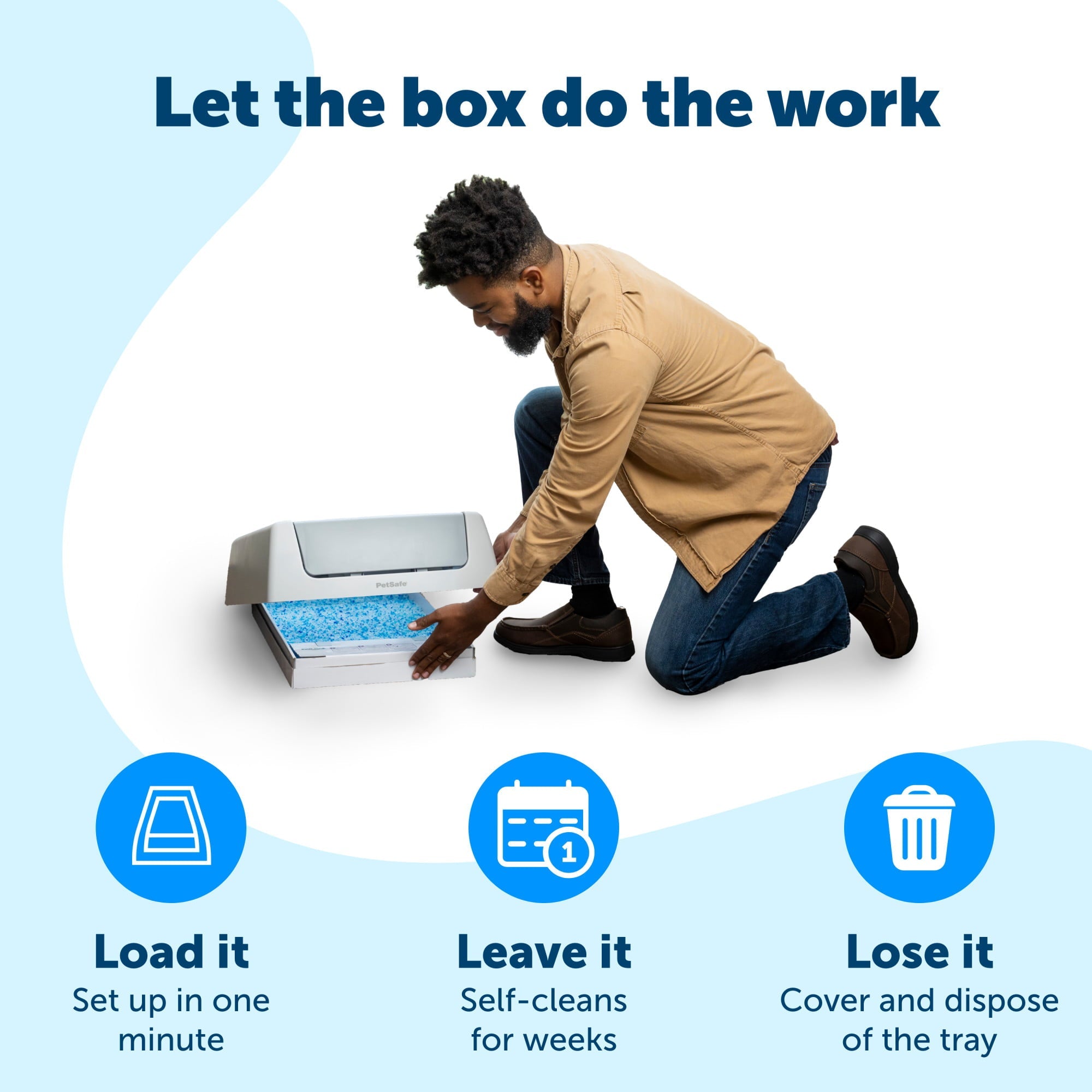 D663F23C-8026-D230-EC40-EDDC538F3DD6