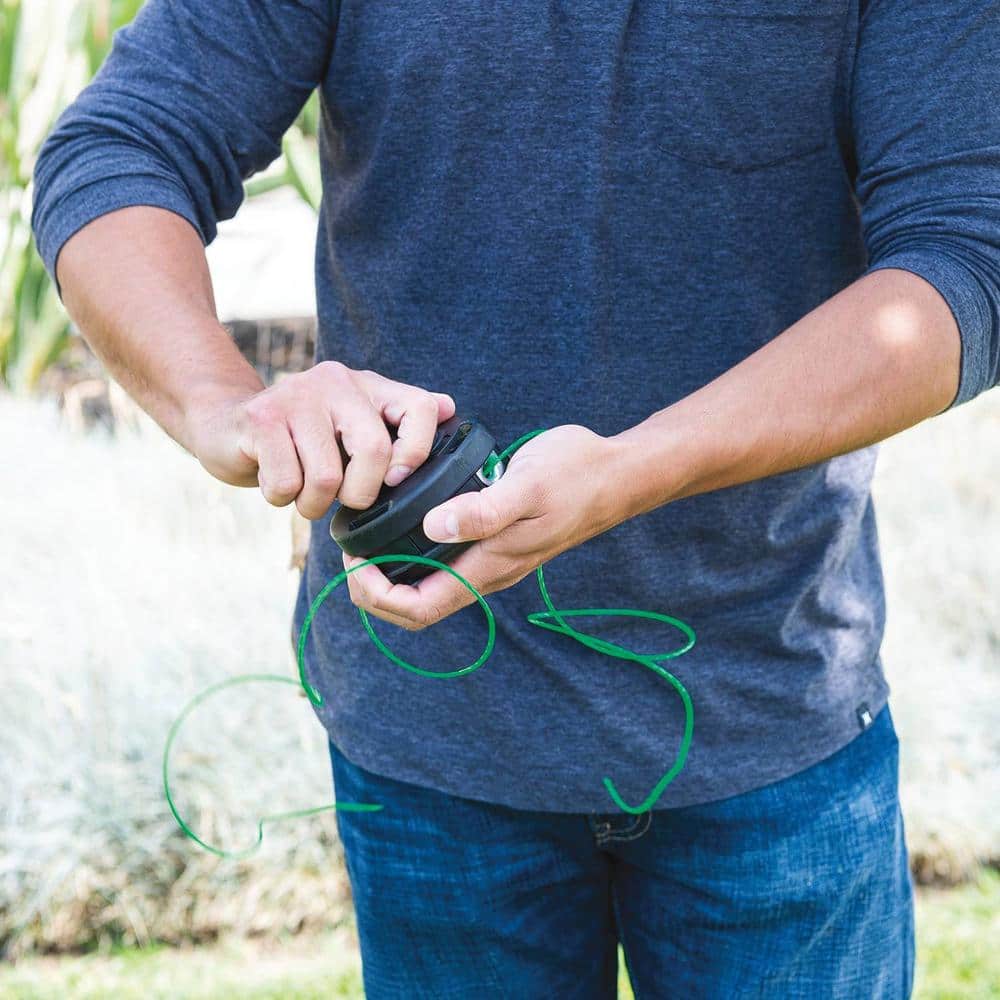 D67DA0F4-E55C-886A-AD8F-96218E3564E5