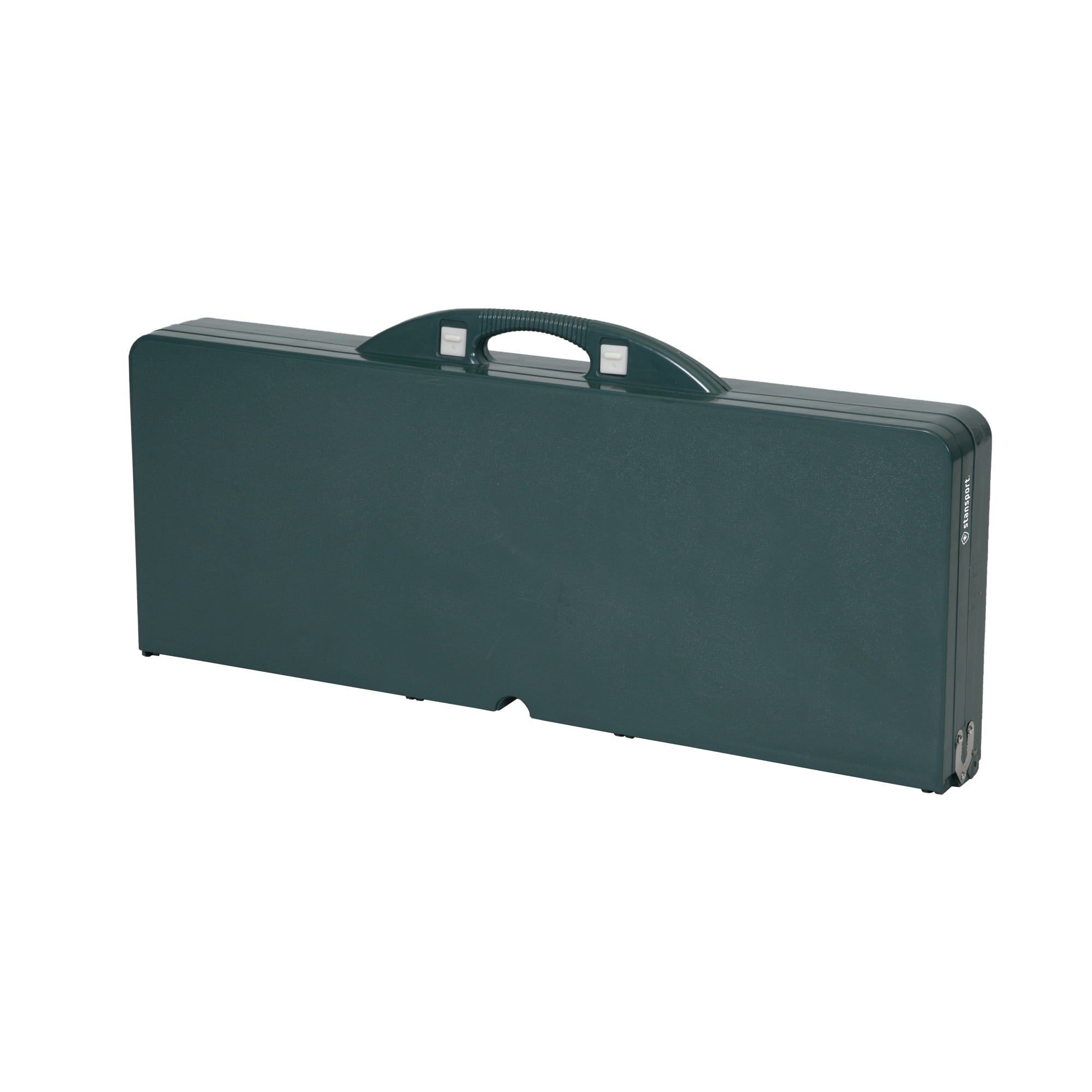 D6ABD0F7-A733-6E06-EA77-38E646DAA616