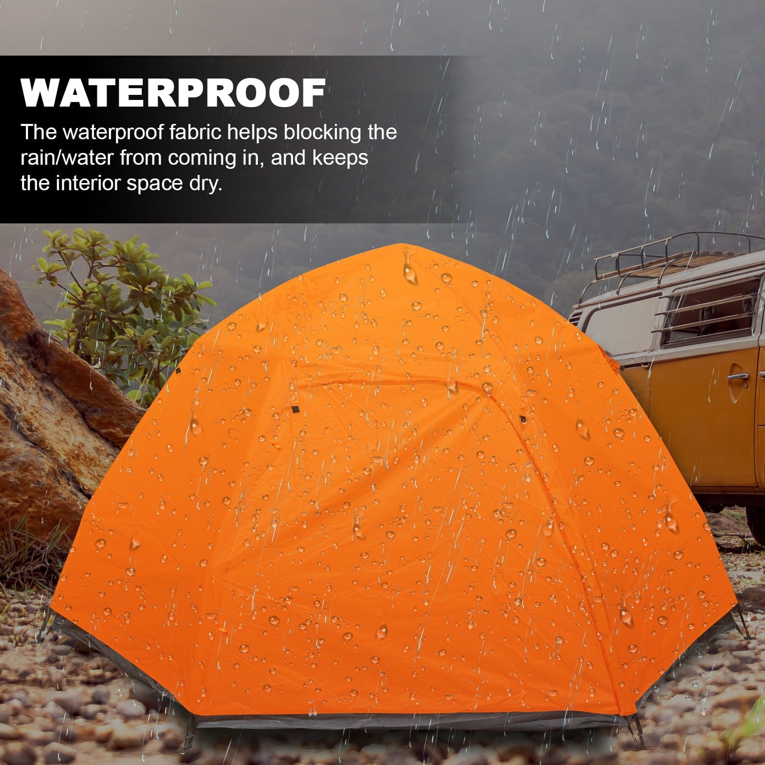 D6EE91C9-167B-6956-8143-39E48DB8FDF4