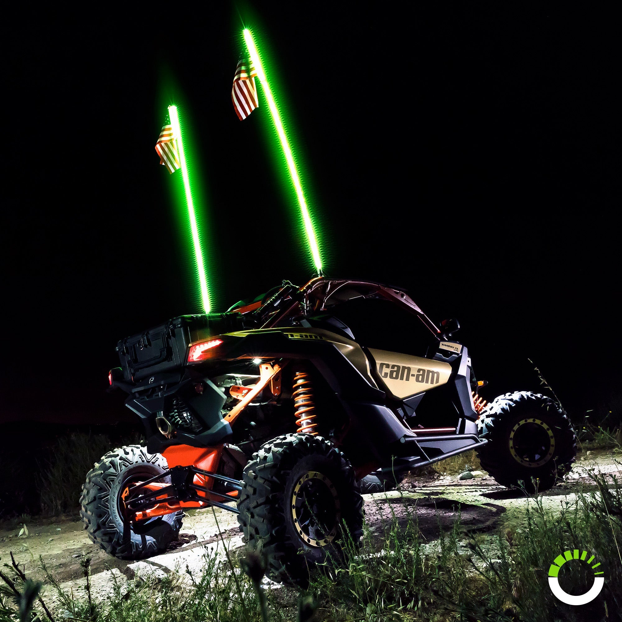 D6F10785-0905-A59A-C0BD-EE95E947960D