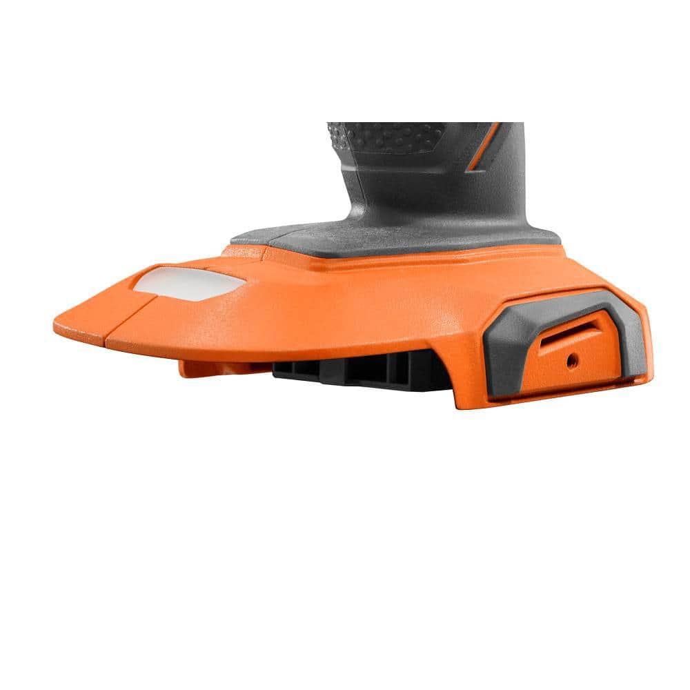 D752BAEC-FA63-11B9-391D-D44CD5D3116B