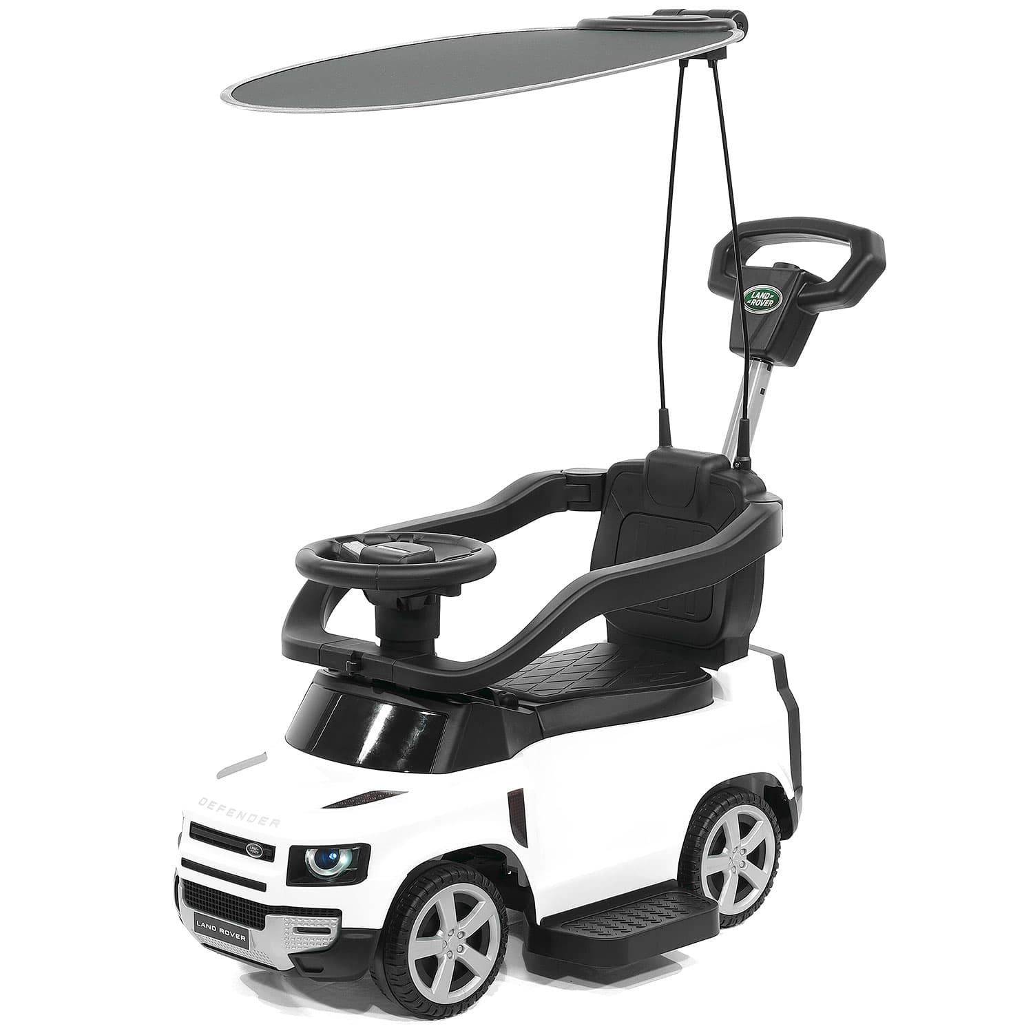 D757EE34-6C9F-8230-B1C3-F60640635005