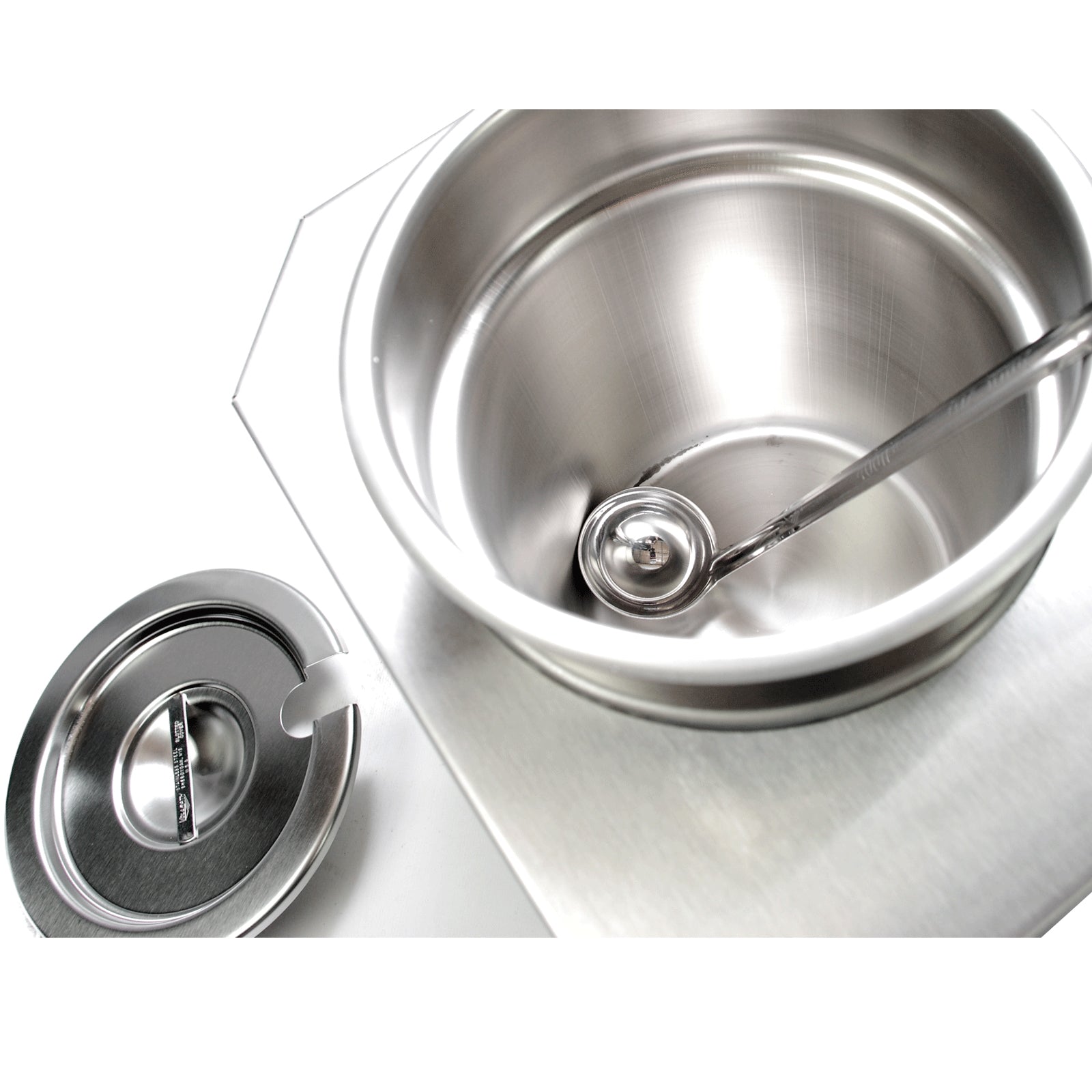 D7852DFA-2E8A-BB6C-DF23-E4C7B6225197