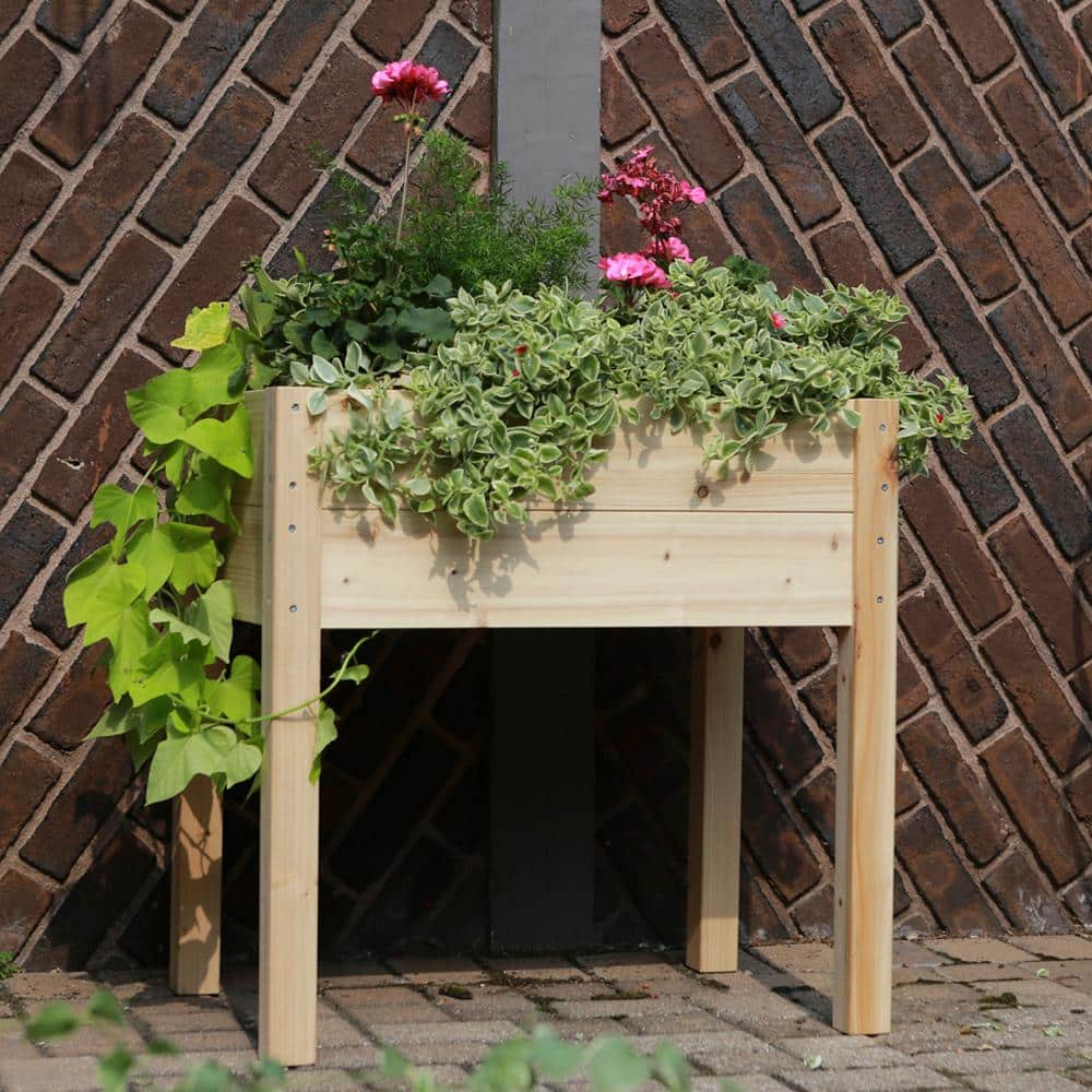 D7A9AC5E-2C31-1376-1DB8-4C7362210E46