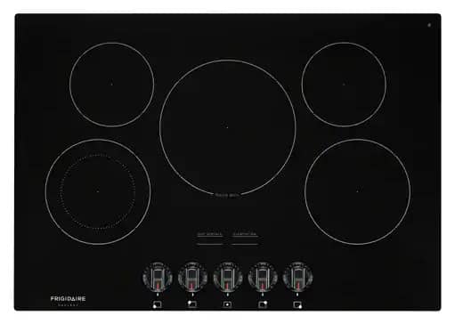 D8079328-2E20-8DD0-87AA-96C3A57AE634