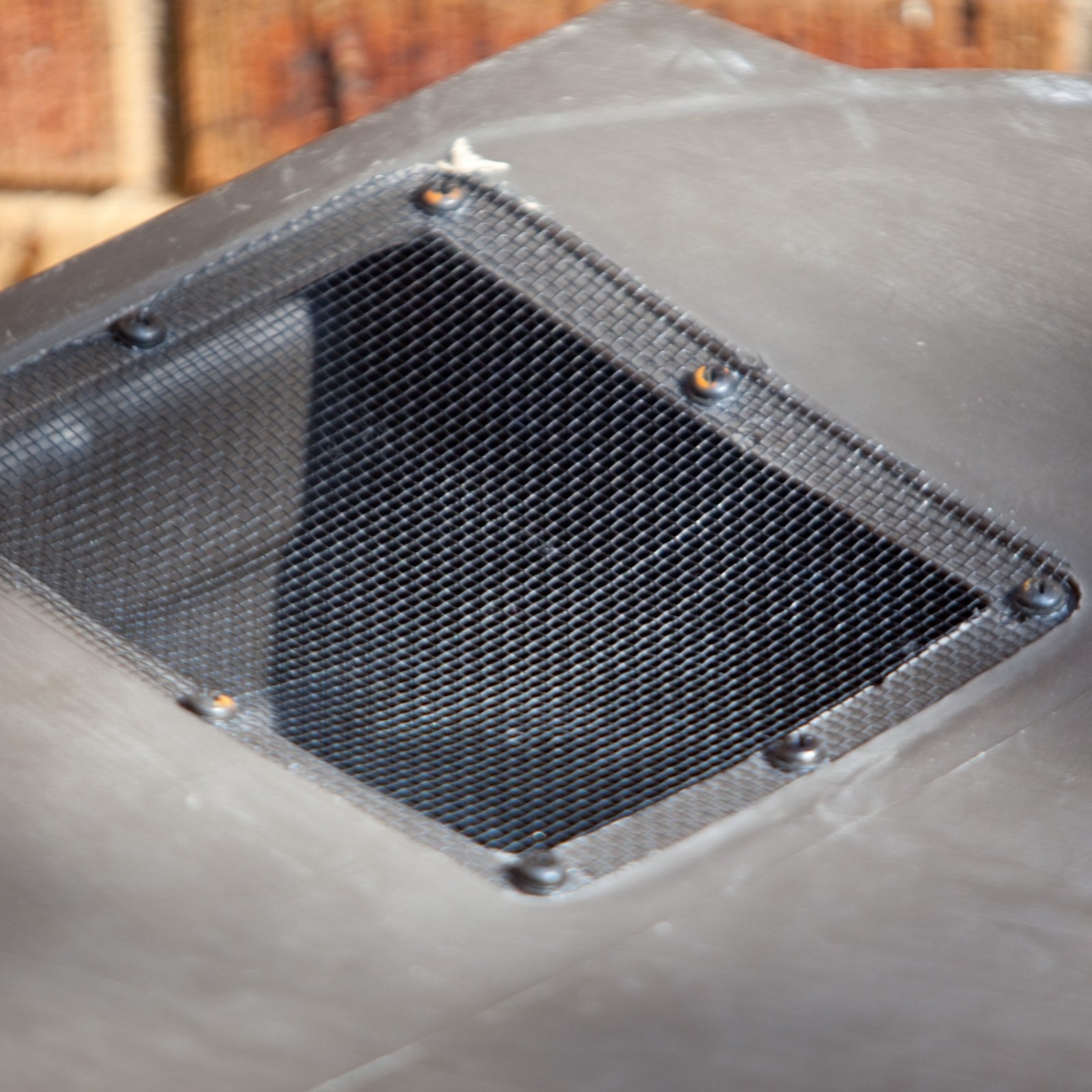 D8519E3C-9E3D-DC8D-00B7-948920A87473