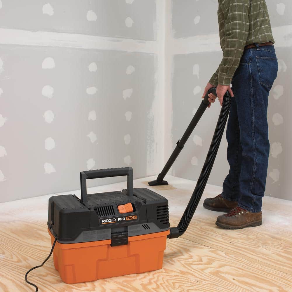 D8763B00-34B5-A109-1D22-5E87F381BBFC