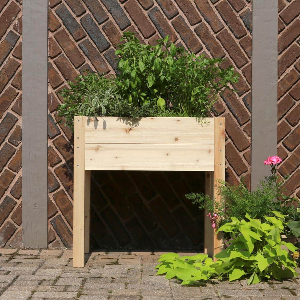 D8879AFE-4725-1145-55D6-3CF2F63C76C5