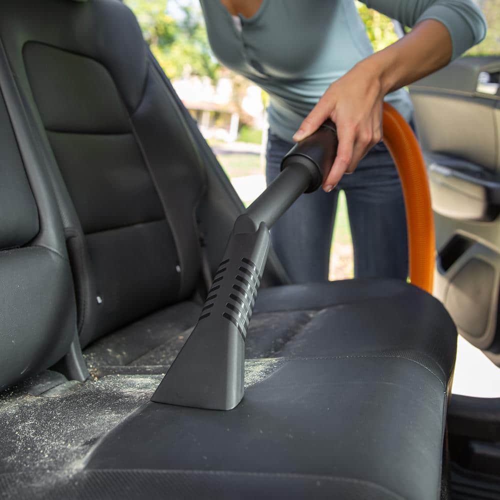 D899DD9A-1785-25B7-BC78-4FF8BBC77597