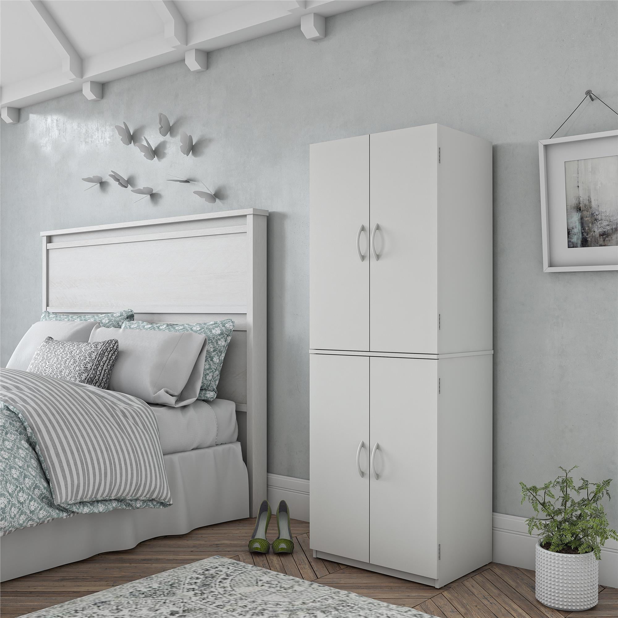 D8A50B30-9CE4-F68E-62A6-0476313D9832