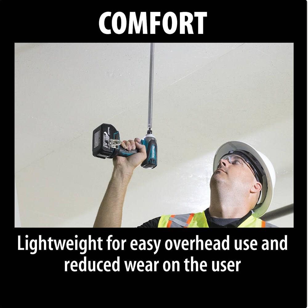 D92ECF03-26F6-57E7-5FE5-095B70FCBBB3