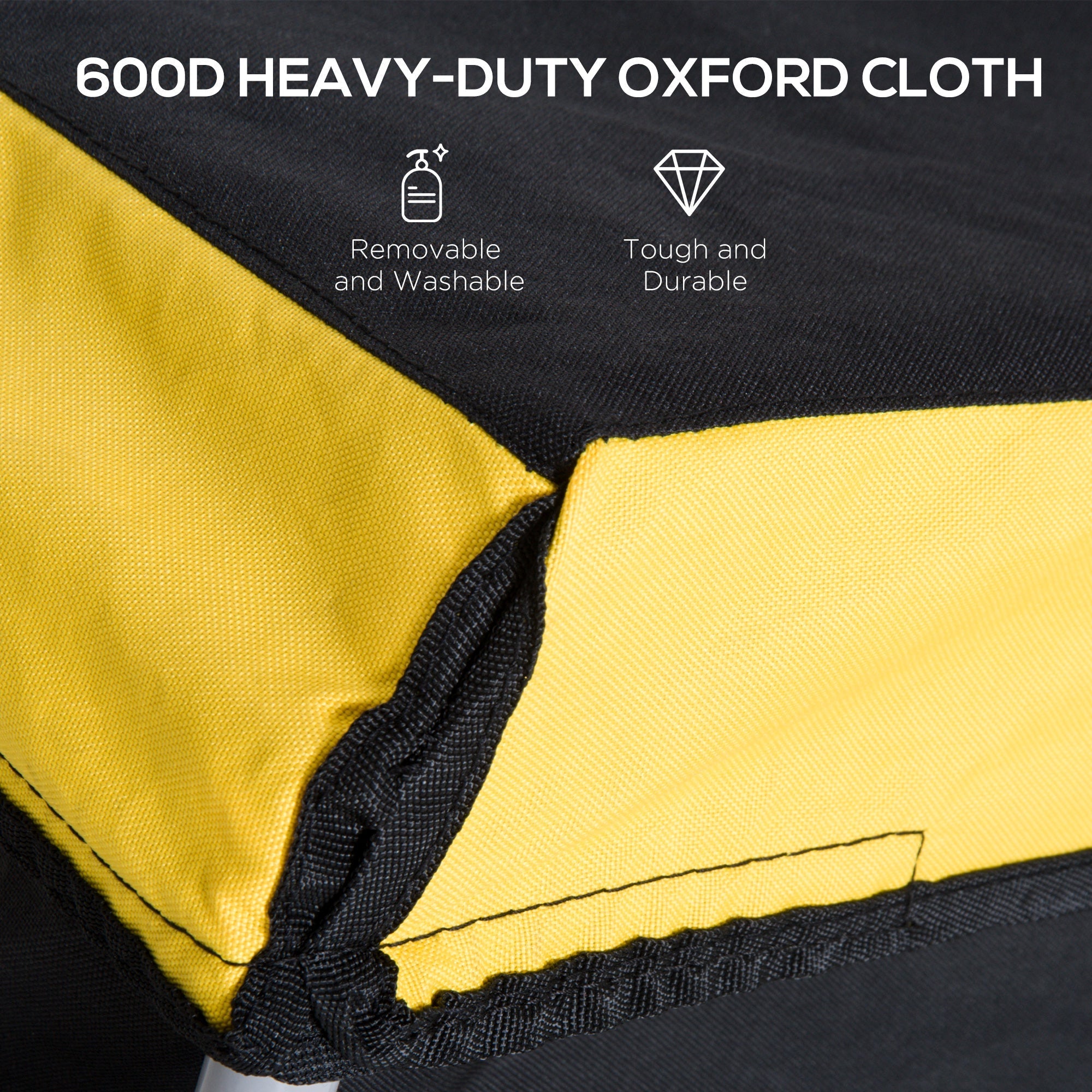 D95ED0F9-F40D-C37A-8603-571B0A11D4FC