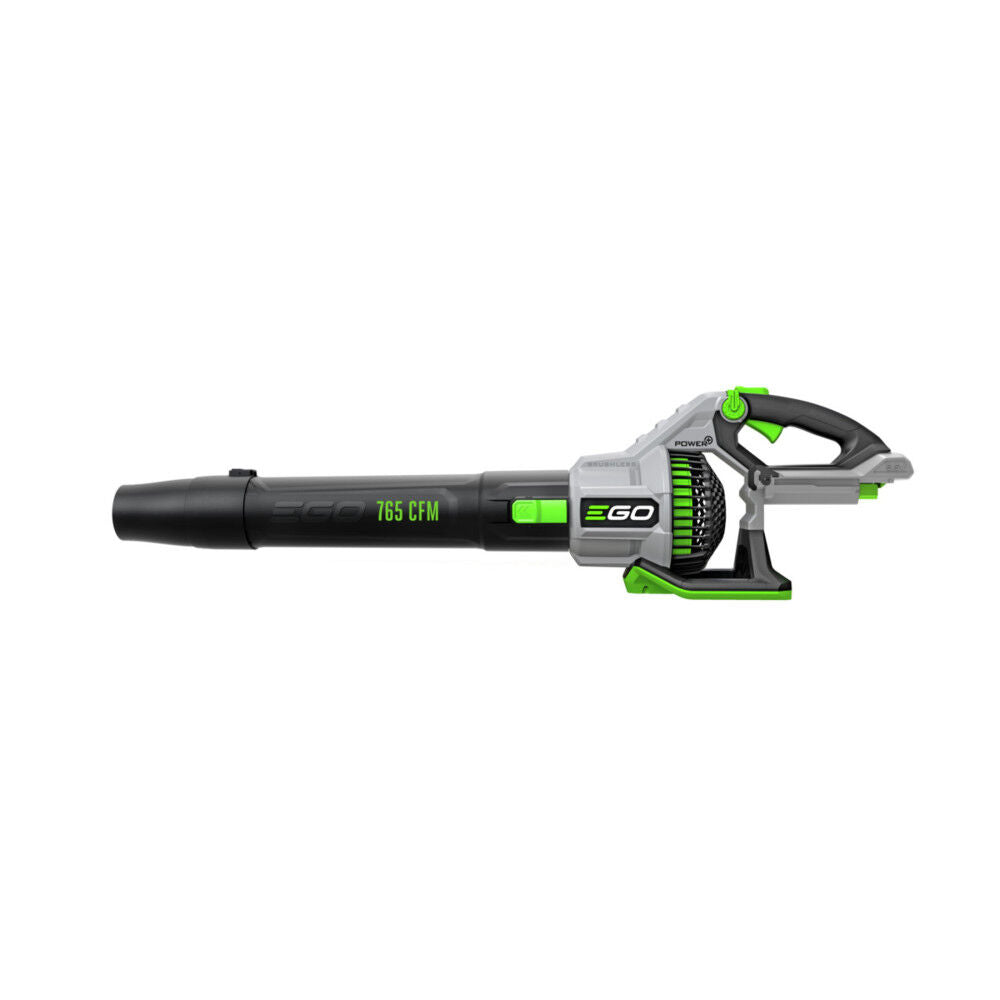 D9894C87-C4FB-1BE1-4761-DBAB9CB7C883