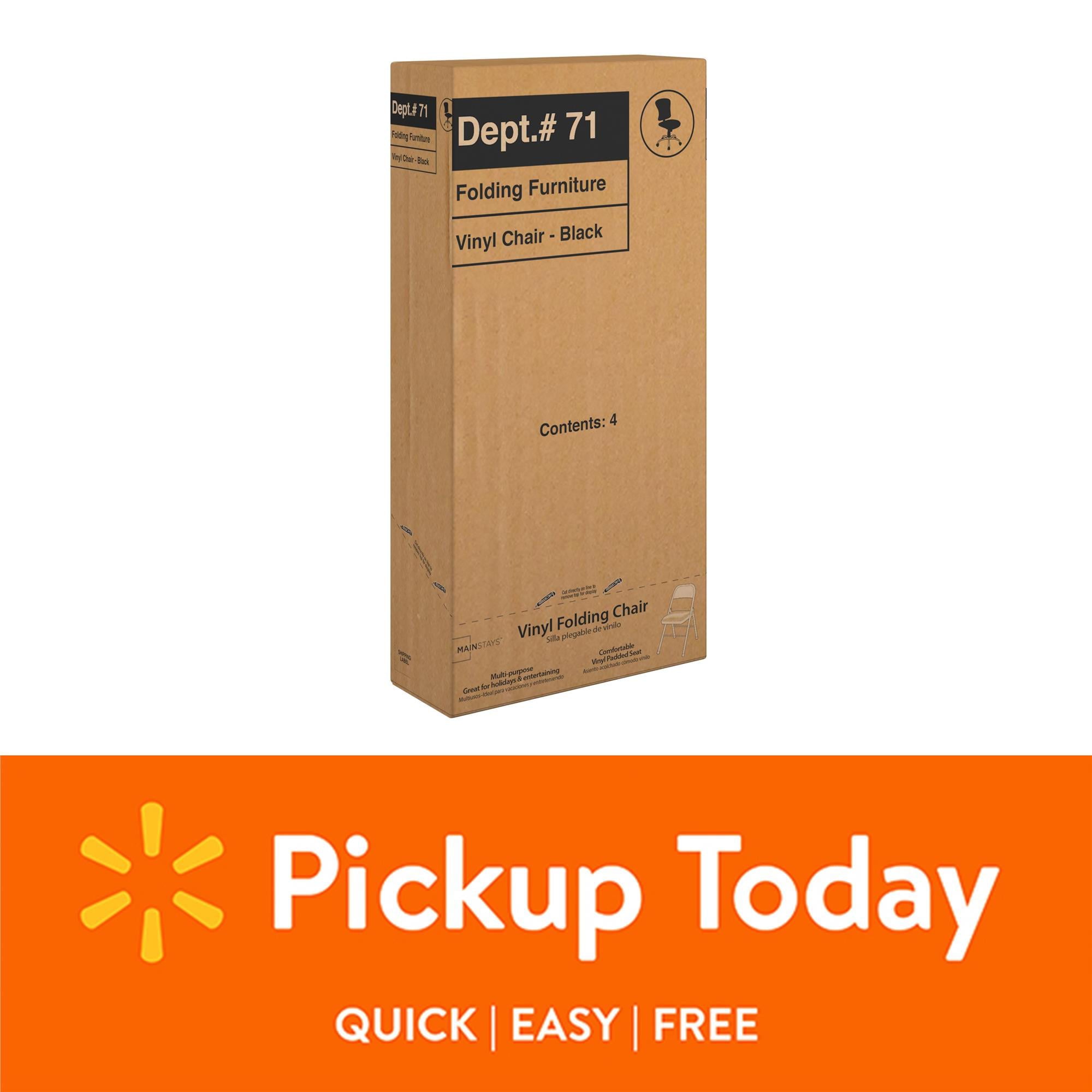 D99C2090-50E4-8031-F2CA-8BD97D2C9CD0