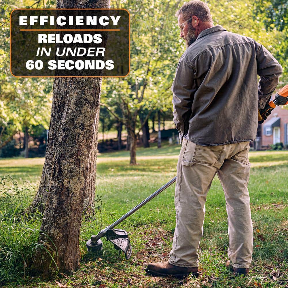 D9D519B5-8173-C6A6-40DC-A2C79BC96584