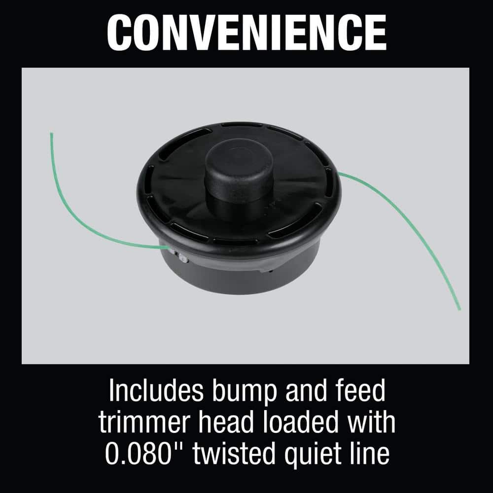 DA1B765C-6228-C604-C86E-5F01EABDE0D8