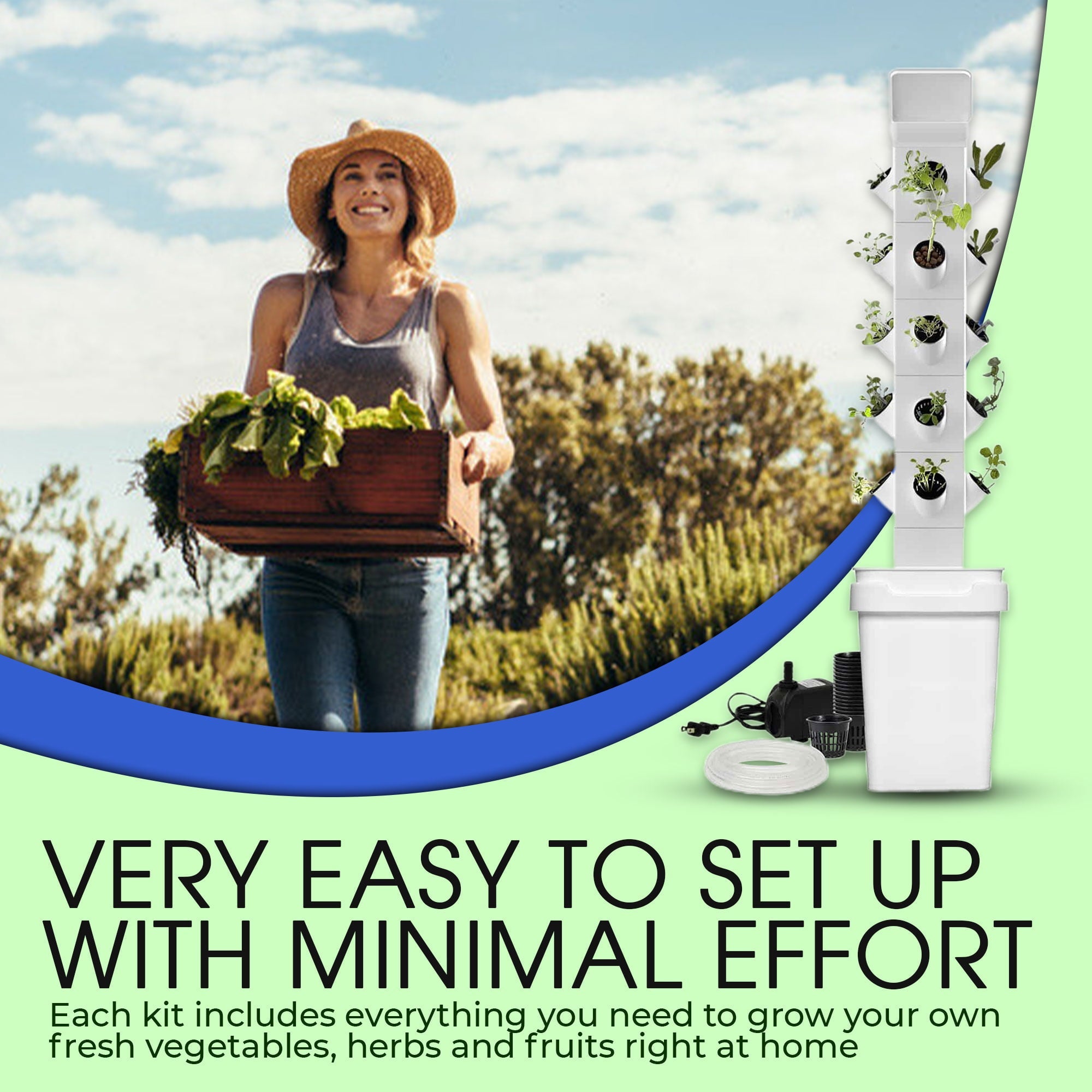 DA2BC895-1364-3701-CA74-FDE12792DF9D