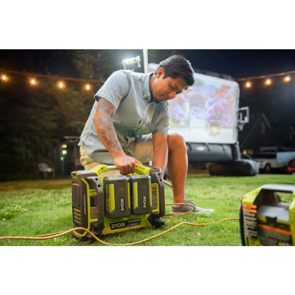 DA3F8770-4CC4-4F11-10A9-A94D3E0AF588