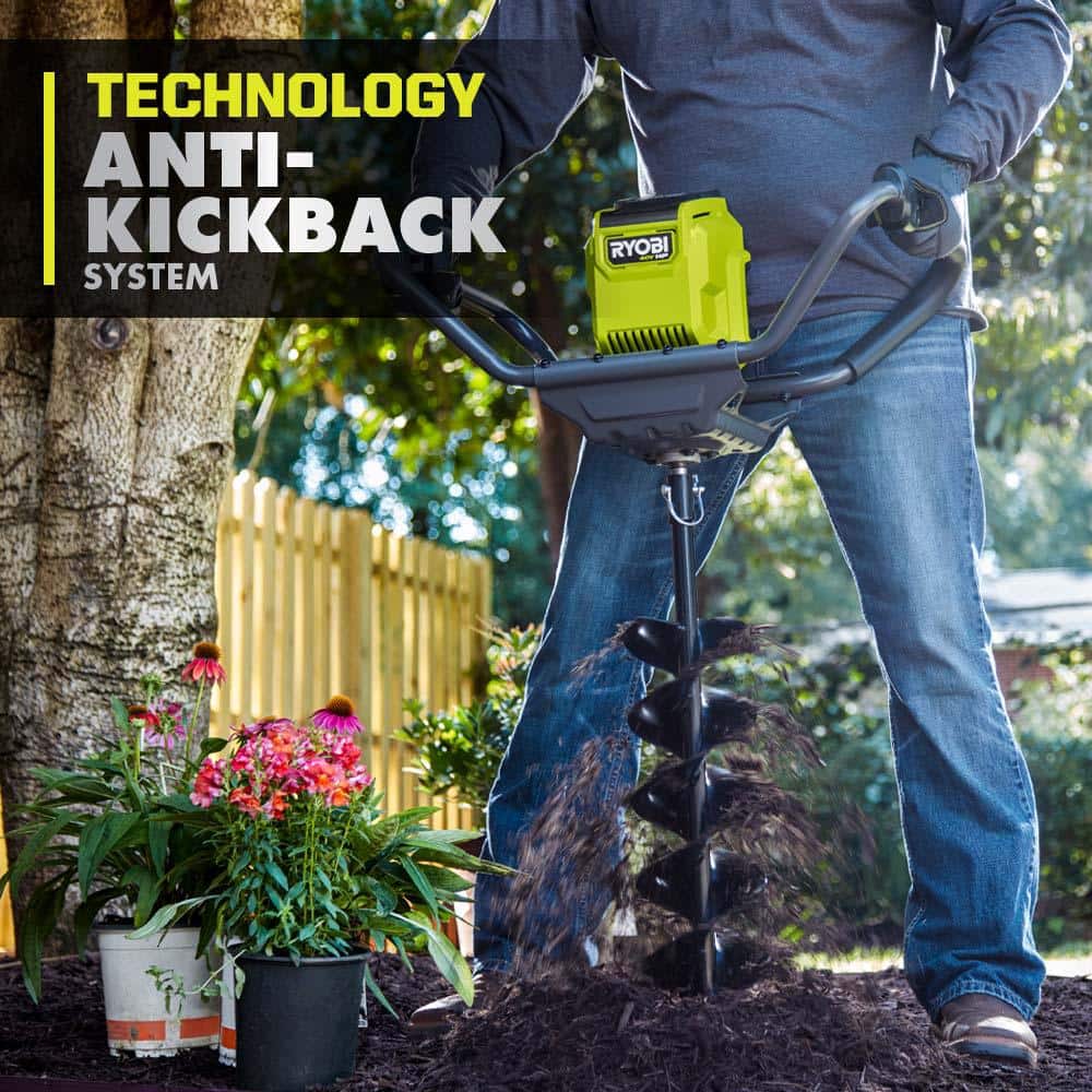 DA46B0C7-124C-C725-BDF0-563AFE07E279