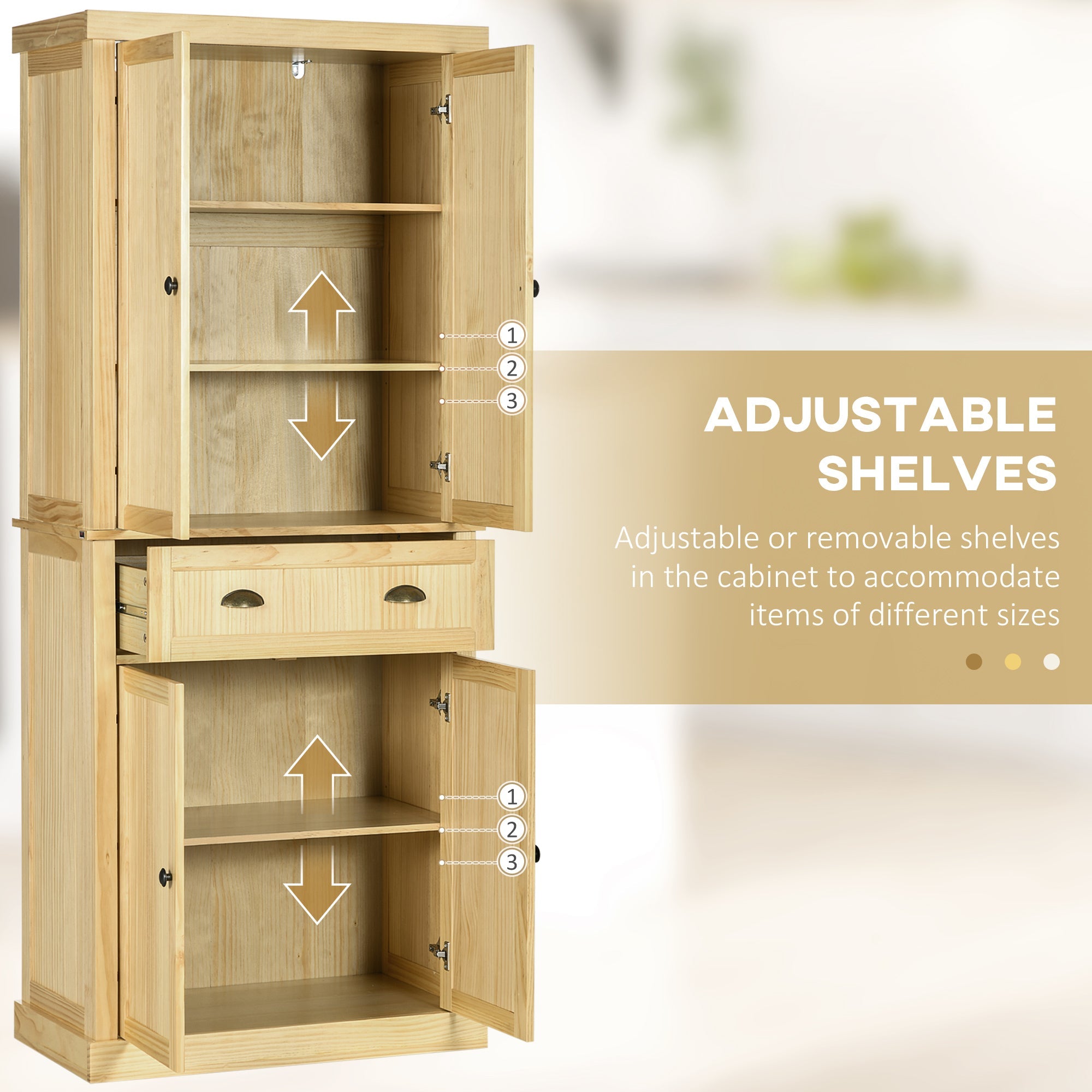 DA81560B-C75C-A683-B803-1AAEE84A19D9