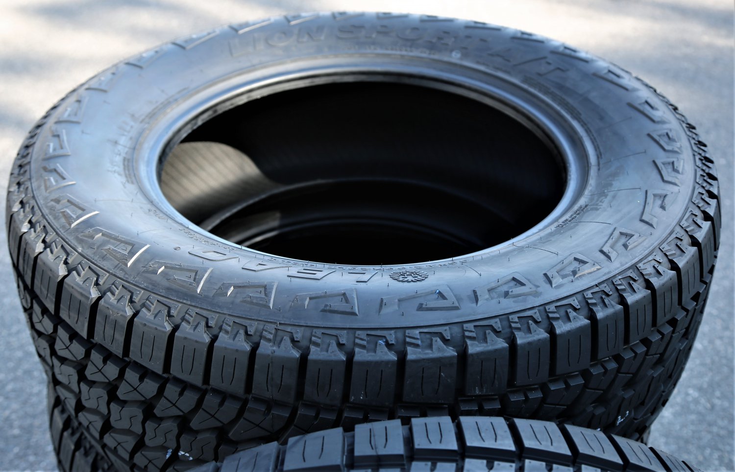 DAF4E2F9-CA64-E39C-3DBB-4A377B929A56