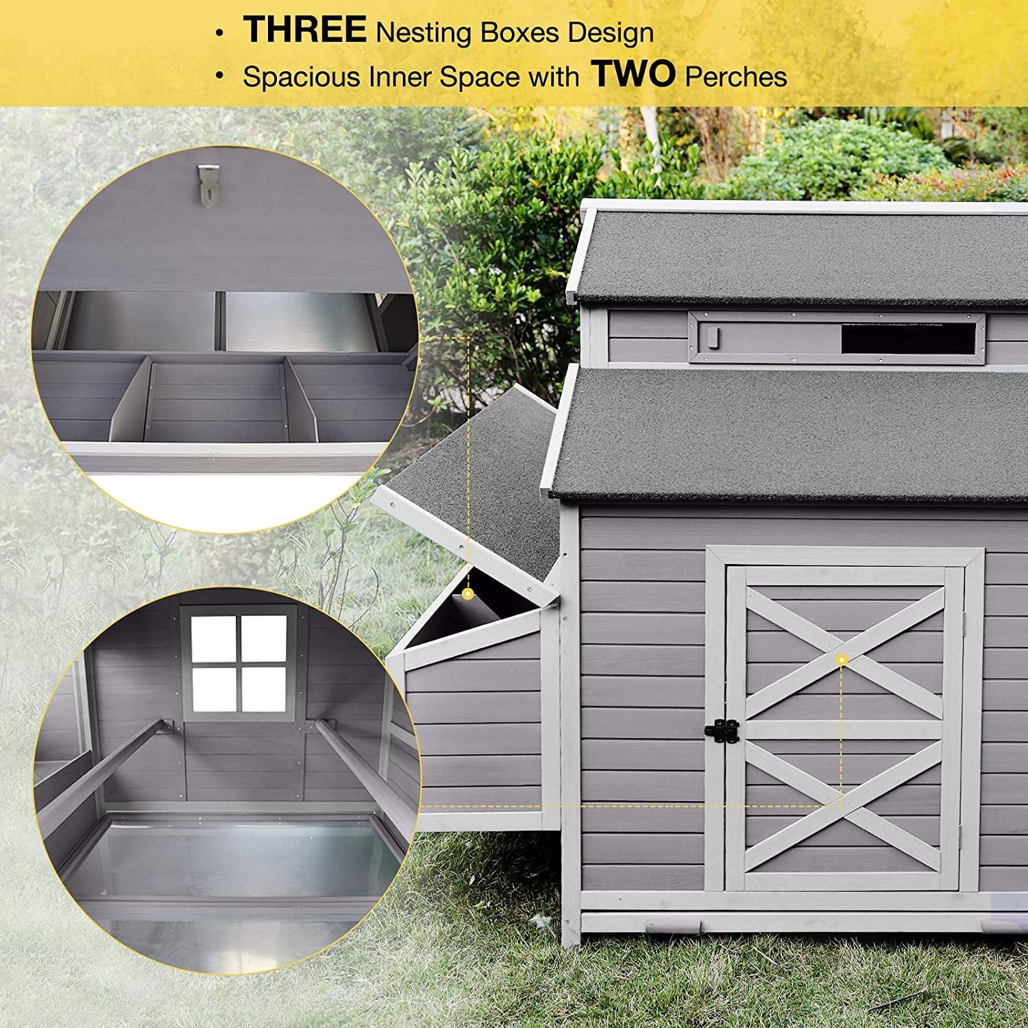 DB11AE3D-B92B-A32C-12E0-0F560913FA47