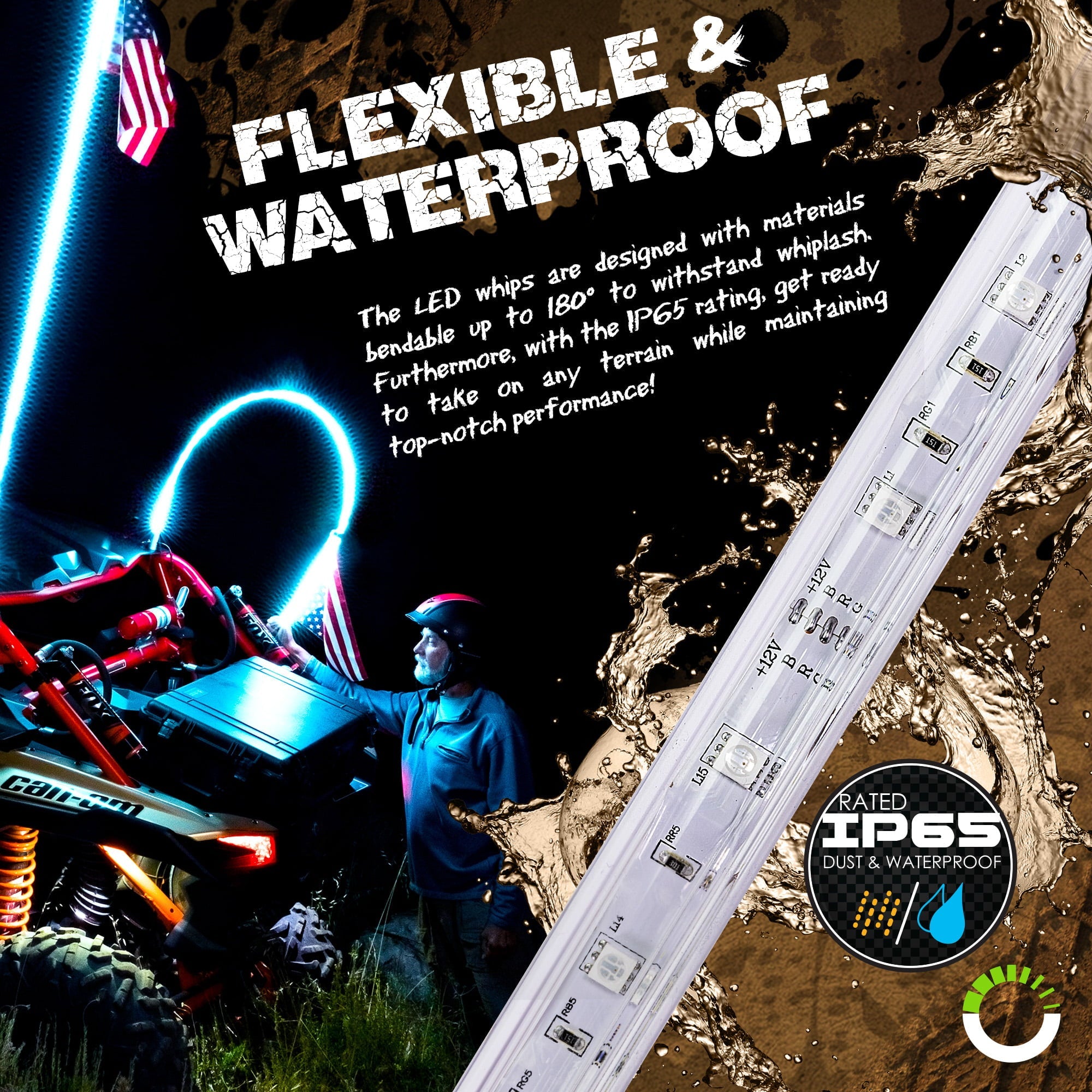 DB27D98F-1E01-D59B-41C7-BA772B42098A