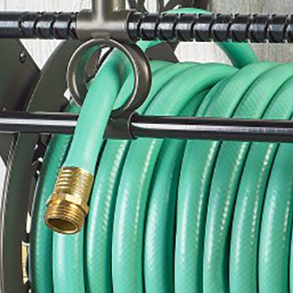 DB2F44A8-72F4-FB0E-CC6F-AB16E79E8AE0